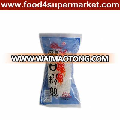 Longkou Vermicelli 250g, Rice Vermicelli, Rice Noodles