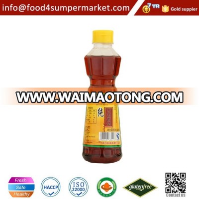 Pure Sesame Oil 260L, Sesame Seed Oil, Cooking Oil