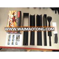 11PCS Sushi Making kit with Knife Sushi Maker Kit FDA Report