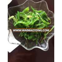 kosher seaweed salad